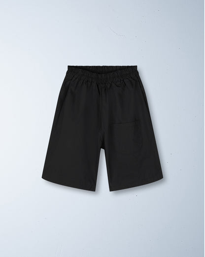 neko pant | charcoal