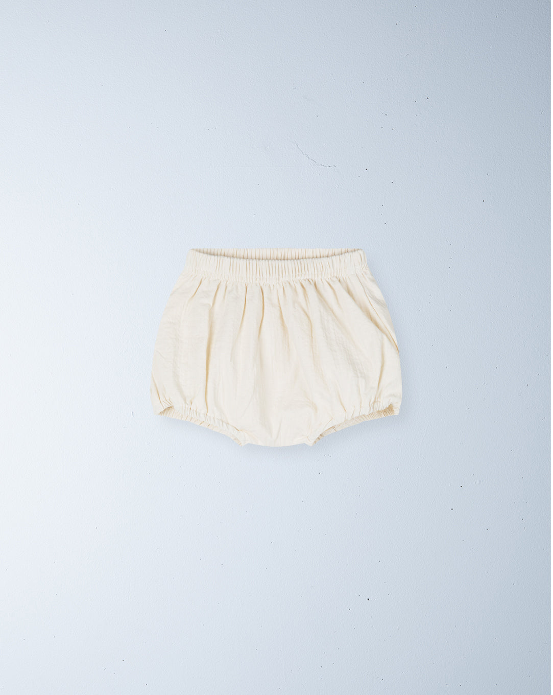 bam bam bloomers | cloud