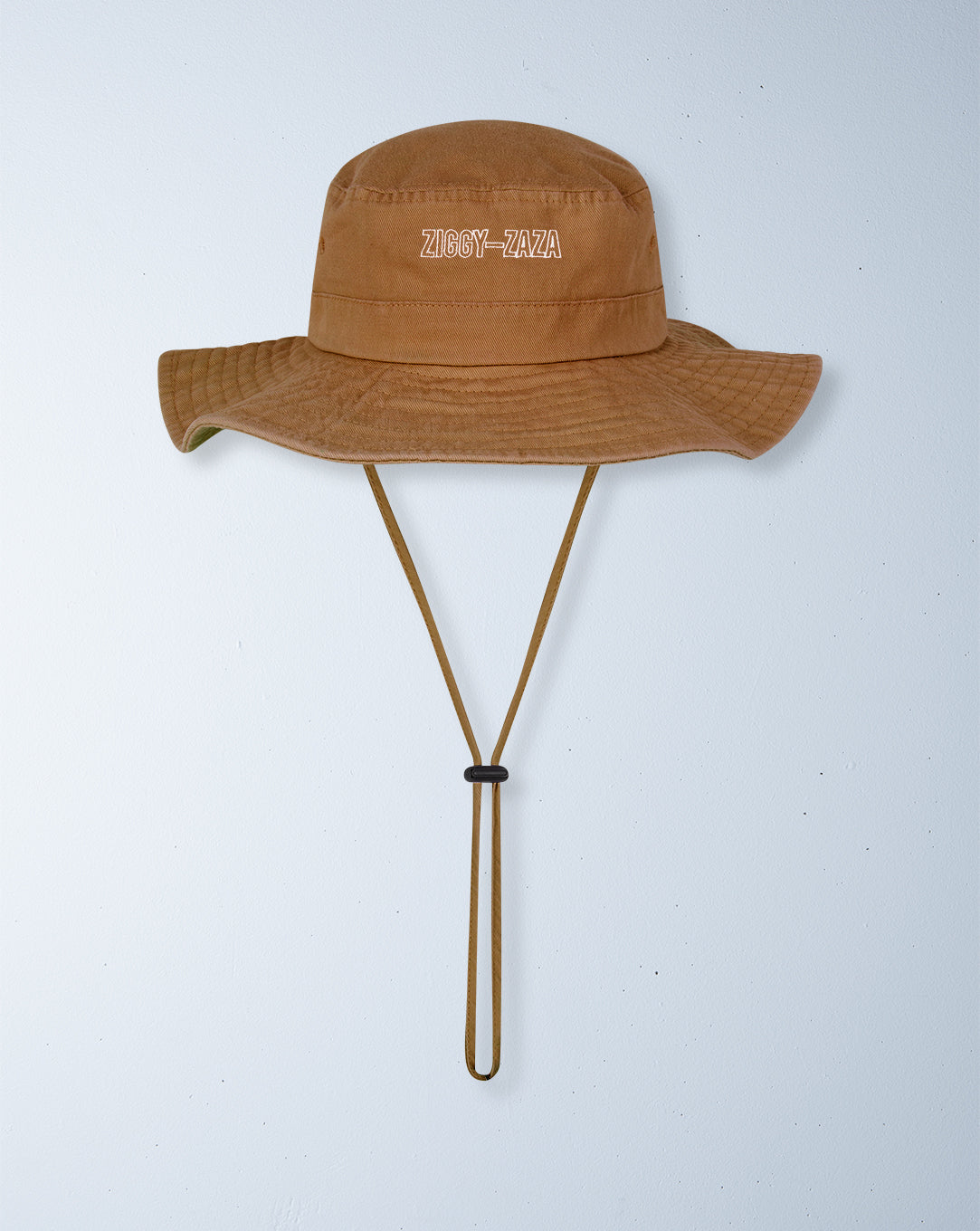 everyday scout hat | otter