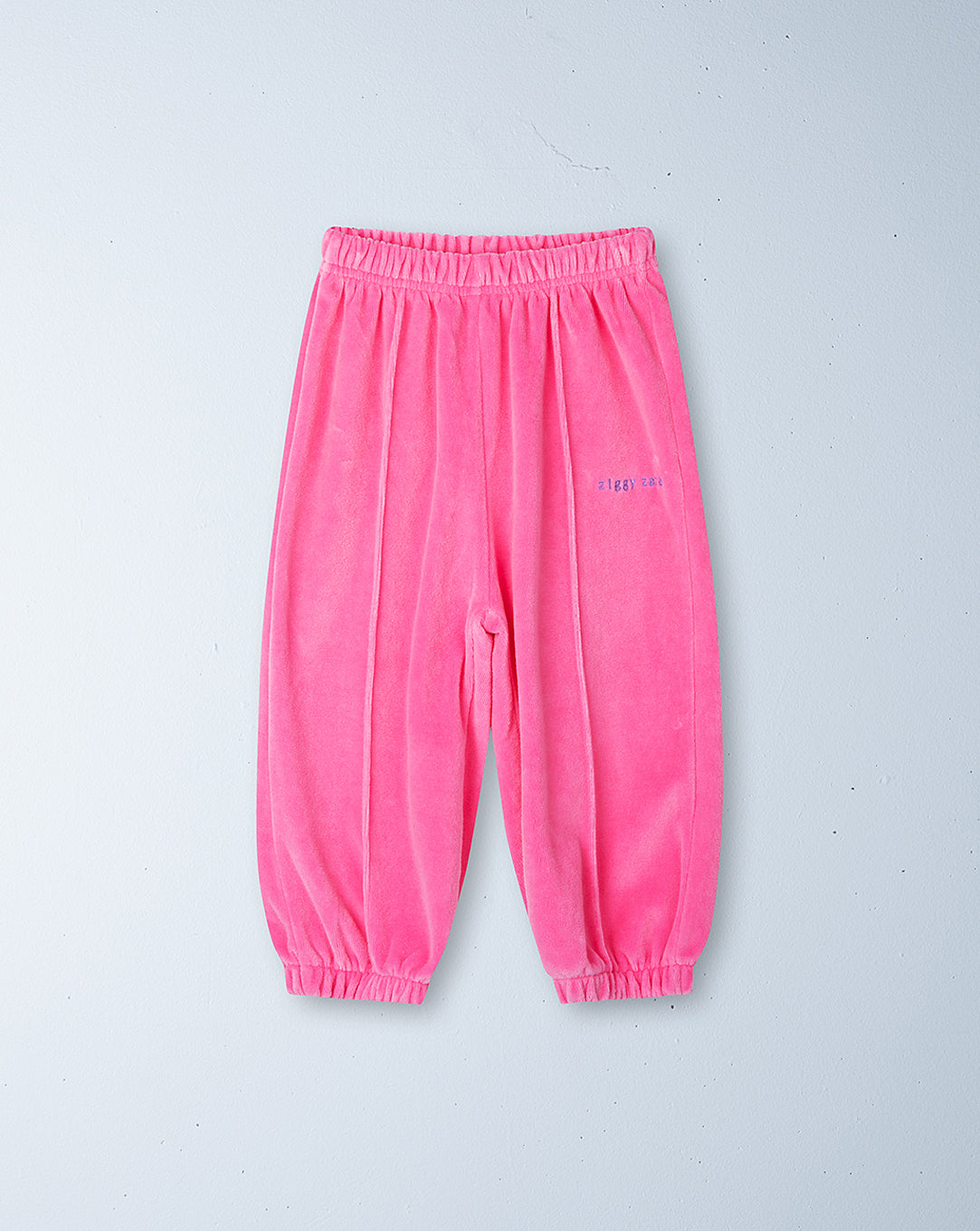 cosmo pant | pink pop