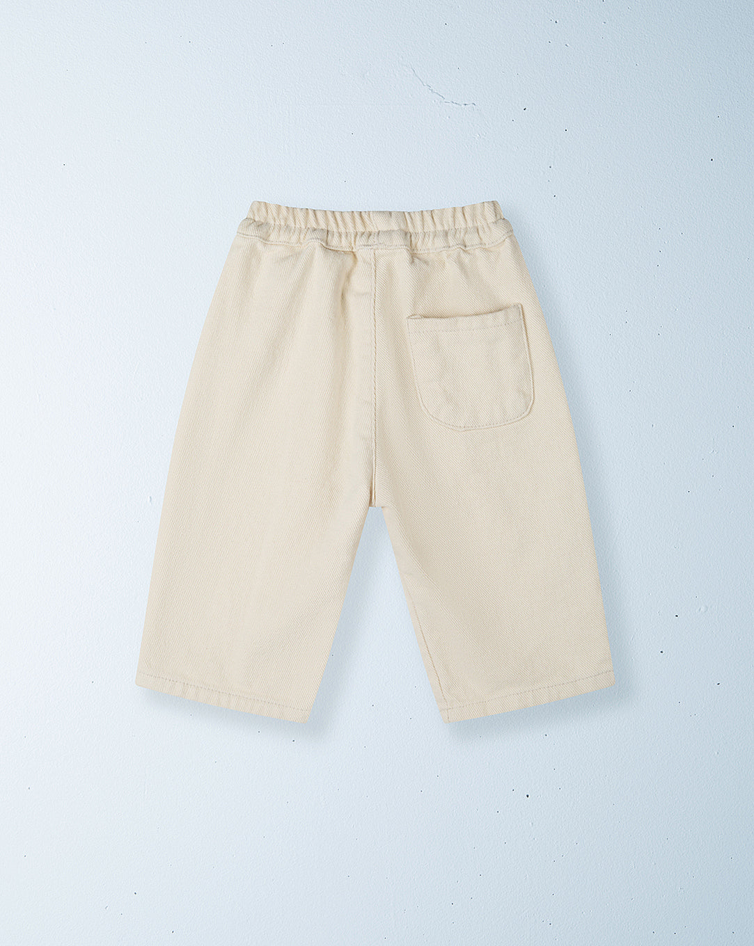 winter wren pant | cloud