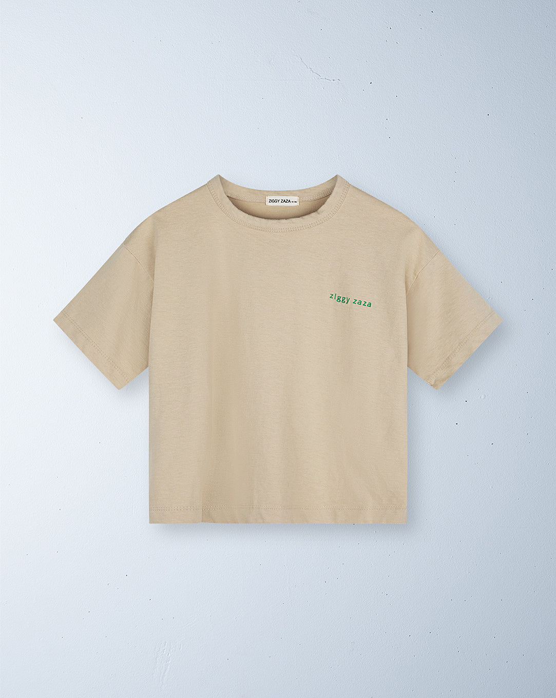 base tee | oat