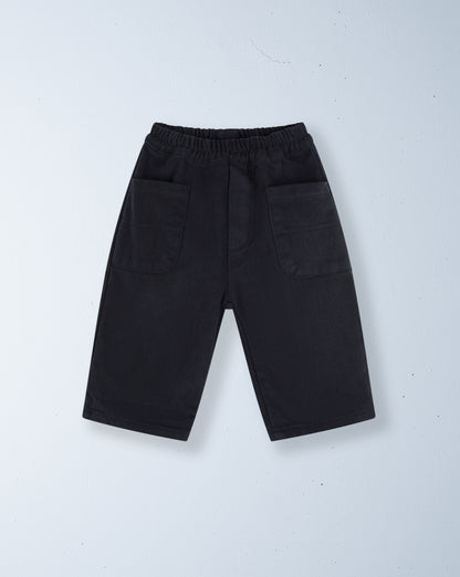 winter wren pant | dusk