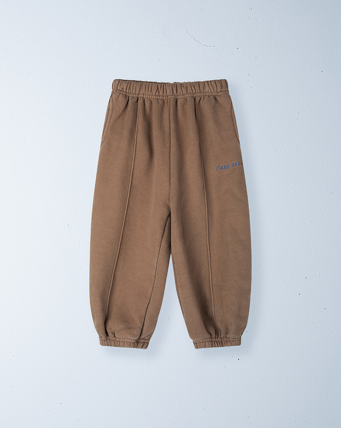 rocky trackpant | bear