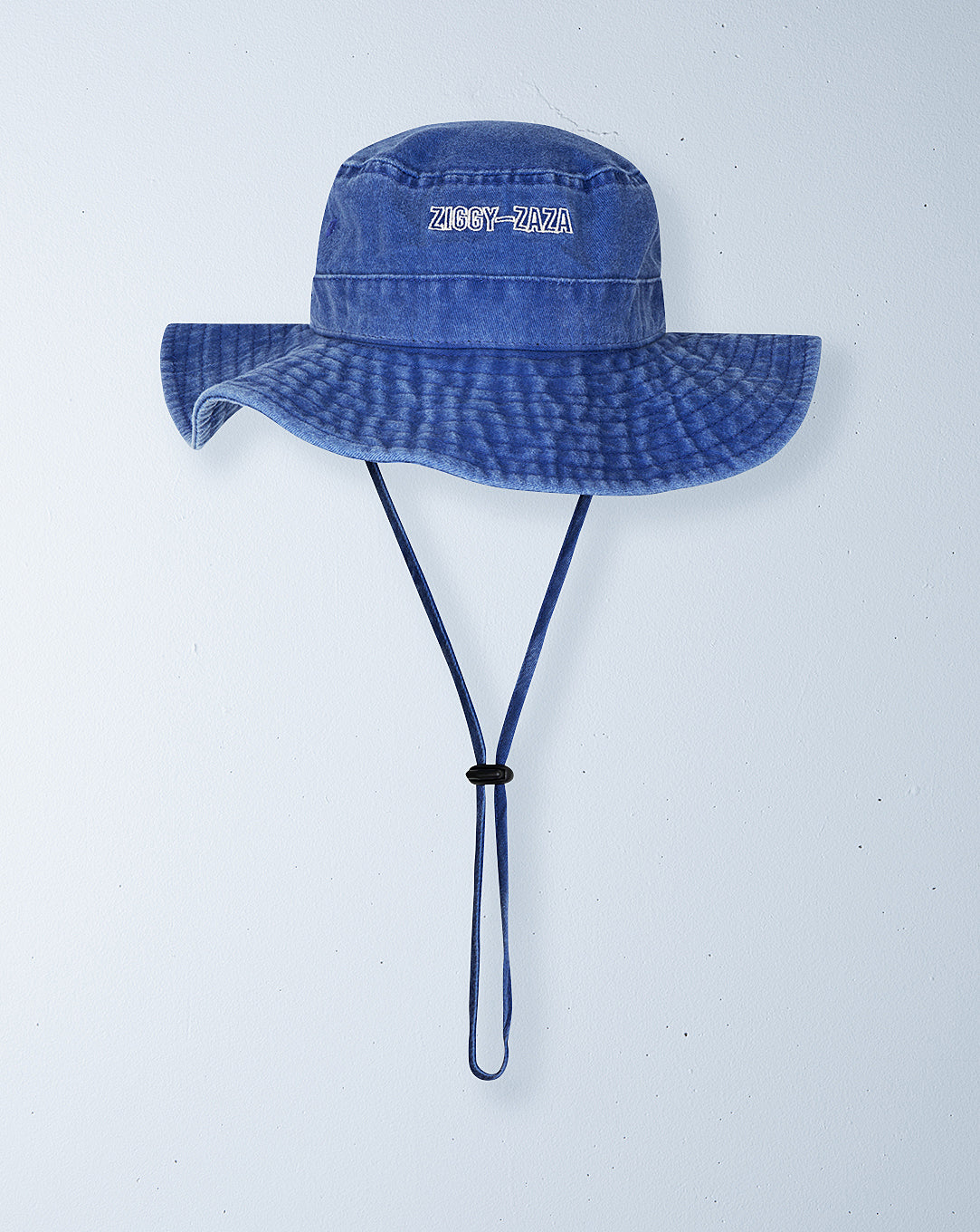 scout hat | blu