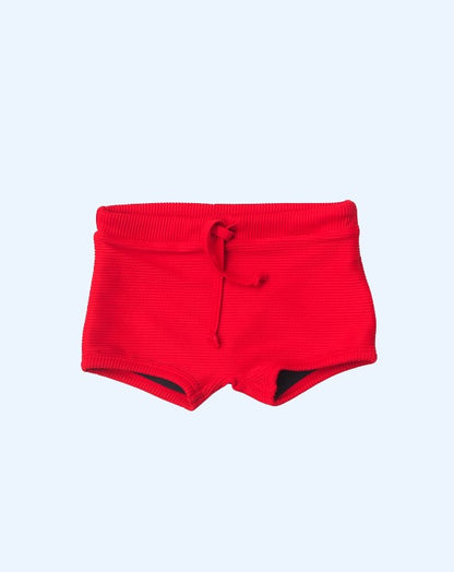 neptune swim trunks | chilli