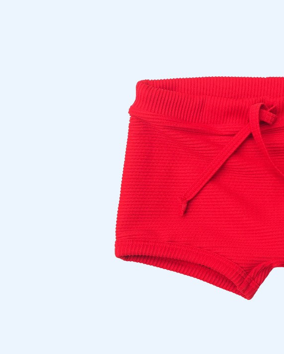 neptune swim trunks | chilli